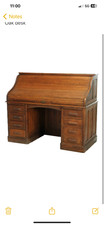 Antique oak wood for sale  La Quinta