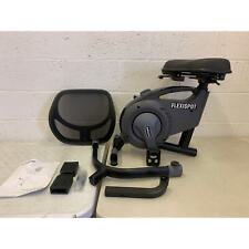 Flexispot desk bike for sale  York