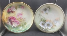 Two signed germany for sale  Dingmans Ferry