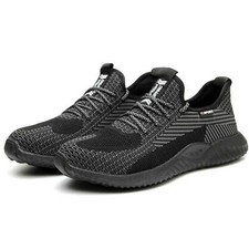 Mens work safety for sale  Walton