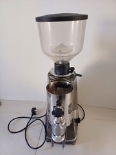Mazzer luigi major for sale  CAMBRIDGE