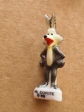 Fève looney tunes d'occasion  Jarnac