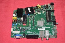 Tp.ms3463s.pb801 scheda madre usato  Torino