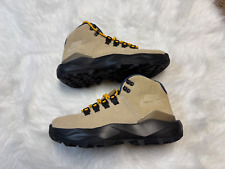 Botas Nike Cygnal Desert Ore masculinas tamanho 8.5 FV4332-201 comprar usado  Enviando para Brazil