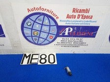Interruttore pulsante luce usato  Gioia Tauro