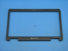 Displayrahmen packard bell gebraucht kaufen  Iserlohn