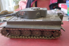 Militärfahrzeuge panzer char gebraucht kaufen  Berlin