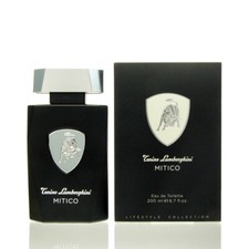 Tonino lamborghini mitico gebraucht kaufen  Troisdorf