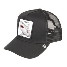Cappello unisex con usato  Lavenone