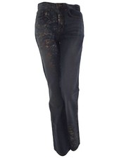 Jeans donna iceberg usato  Sacile