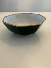 Fitz floyd serving for sale  Jupiter