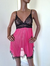 Nuisette string taille d'occasion  Muret