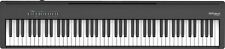 Roland 30x bk gebraucht kaufen  Burghausen