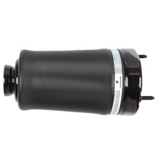 Front air suspension for sale  Bensenville