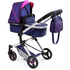 Neo vario 18454aa d'occasion  Expédié en Belgium