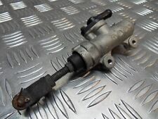 Genuine suzuki gsx for sale  WIGAN