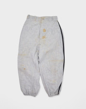 Vintage baseball pants for sale  Philadelphia