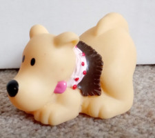 Elc happyland dog for sale  STOURBRIDGE