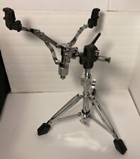 Drum workshop snare for sale  Aiken
