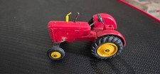 Dinky toys réf d'occasion  Bruyères