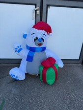 aufblasbare deko gebraucht kaufen aufblasbare deko gebraucht kaufen Gundelfingen a.d.Donau