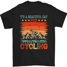 Cycling day funny for sale  COVENTRY