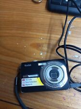 Kodak easyshare m320 usato  Viterbo