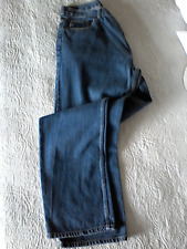 tesco mens jeans straight for sale tesco mens jeans straight for sale UK
