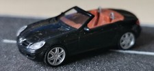 Brabus slk gebraucht kaufen  Hamburg
