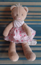 S24 doudou peluche d'occasion  Moissy-Cramayel