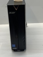 Acer aspire 830 for sale  Carrollton