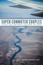 Super commuter couples for sale  Boston