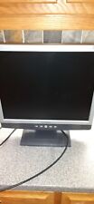 Hyundai l70s lcd for sale  Braham