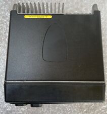 Rádio base Tait TM9400 VHF 136-174Mhz comprar usado  Enviando para Brazil