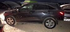 2013 acura rdx for sale  New Braunfels