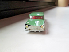 Siku fiat 1800 gebraucht kaufen  Düsseldorf