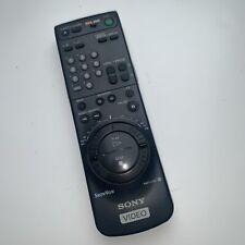 sony slv e 810 gebraucht kaufen sony slv e 810 gebraucht kaufen Bremerhaven