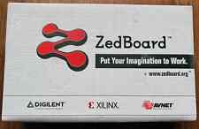 Zedboard zynq 7000 for sale  North Andover