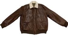 J.l powell sporting for sale  Harrison