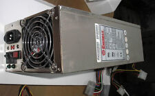 Enermax Atx Fonte De Alimentação Redundante 360W EG2451P-N, usado comprar usado  Enviando para Brazil