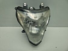 Honda hornet 600 usato  Frattamaggiore