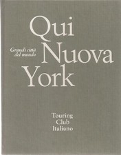 Grandi citta del usato  Italia