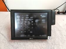 Defective positouch 520ex for sale  Atlanta