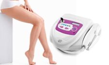 Depiladora Rio IPL Forever Free com luz intensa pulsada trata até 70 cabelos comprar usado  Enviando para Brazil