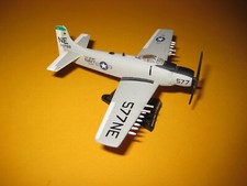 Flieger legenden douglas gebraucht kaufen  Koblenz