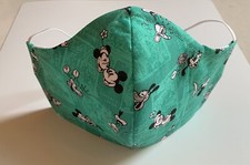 Three layer face for sale  OXTED