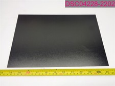 Pack kydex thermoform for sale  Atchison