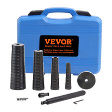 Vevor 52pcs extracteur d'occasion  Gonesse