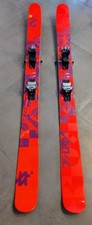 Volkl two 186 usato  Volvera