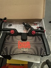 Lascal 120212 kinderwagen gebraucht kaufen  Frankfurt am Main